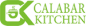 Calabar Kitchen logo